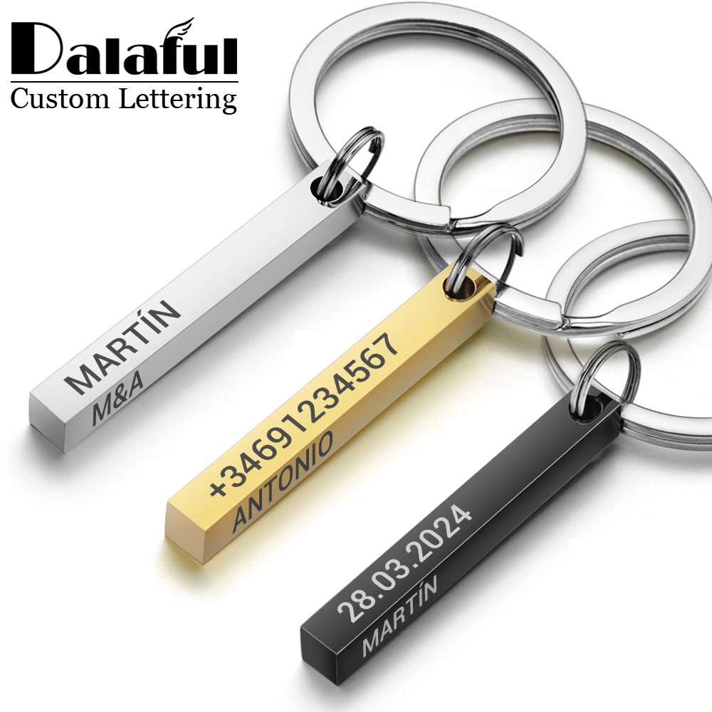 Paslanmaz Çelik Kişiselleştiri - Initial Ring Custom incelemesi ve fiyatı