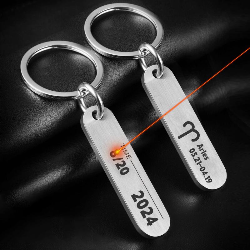 Lazer Kazınmış Zarif Yazılı Pa - Initial Ring Custom incelemesi ve fiyatı