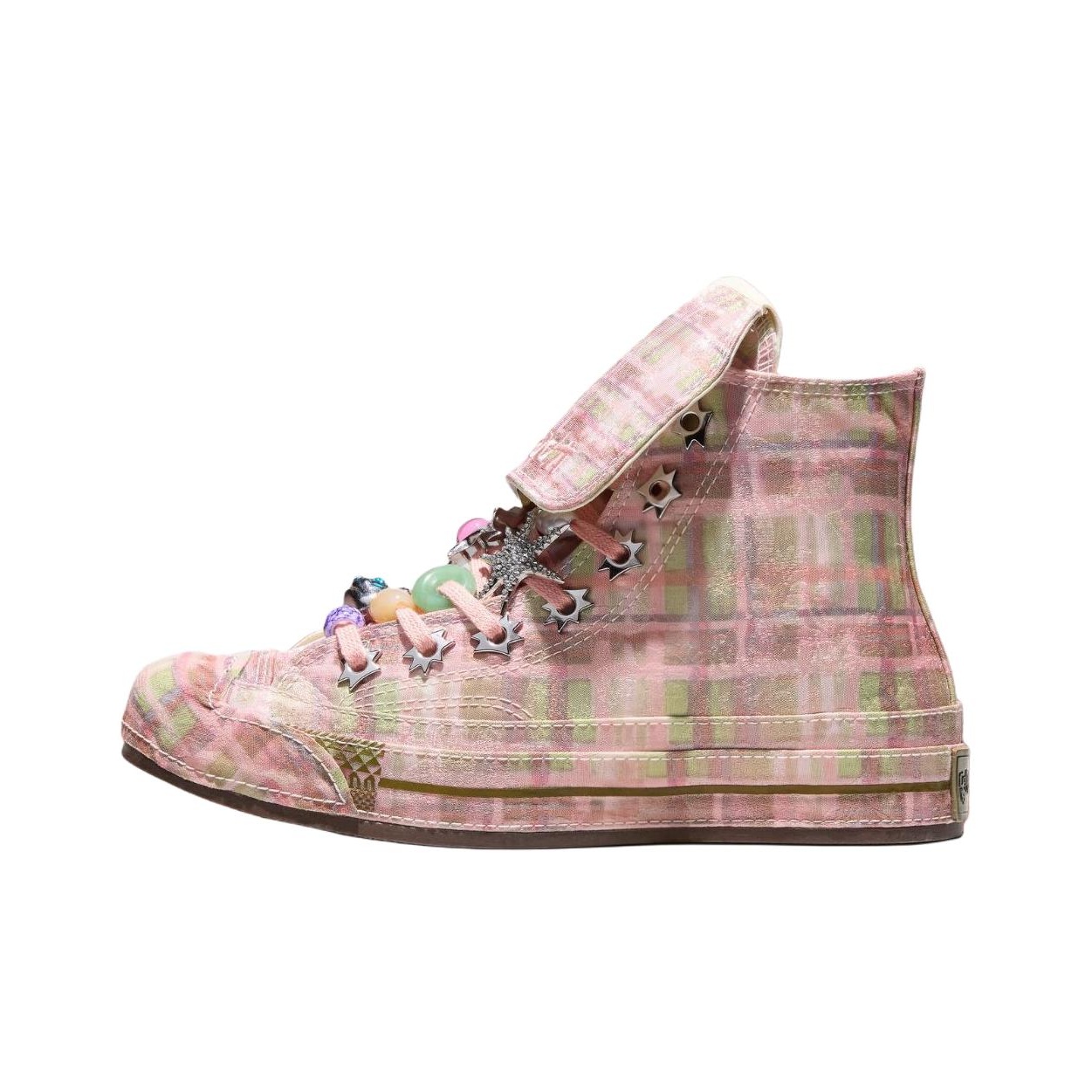 Collina Strade X Converse Chuc - Converse Shoes Chuck 70 incelemesi ve fiyatı