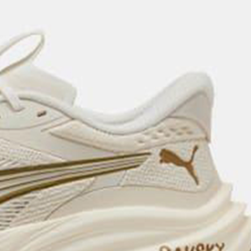 Puma hakiki sonbahar erkek spo - Puma Shoes Rs-X incelemesi ve fiyatı