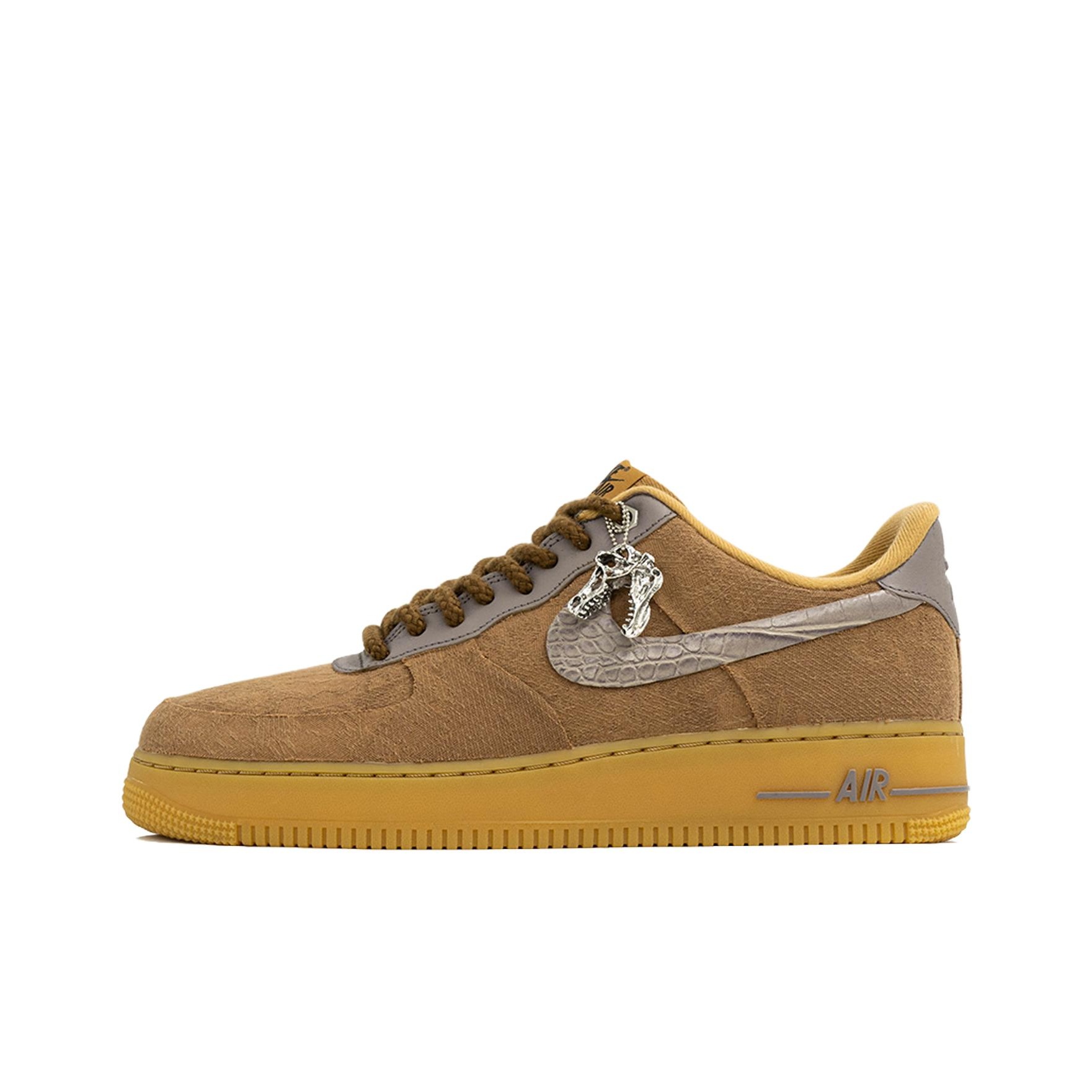 Nike Air Force 1 Kaleidoscope, - Nike Shoes Air Force 1 incelemesi ve fiyatı