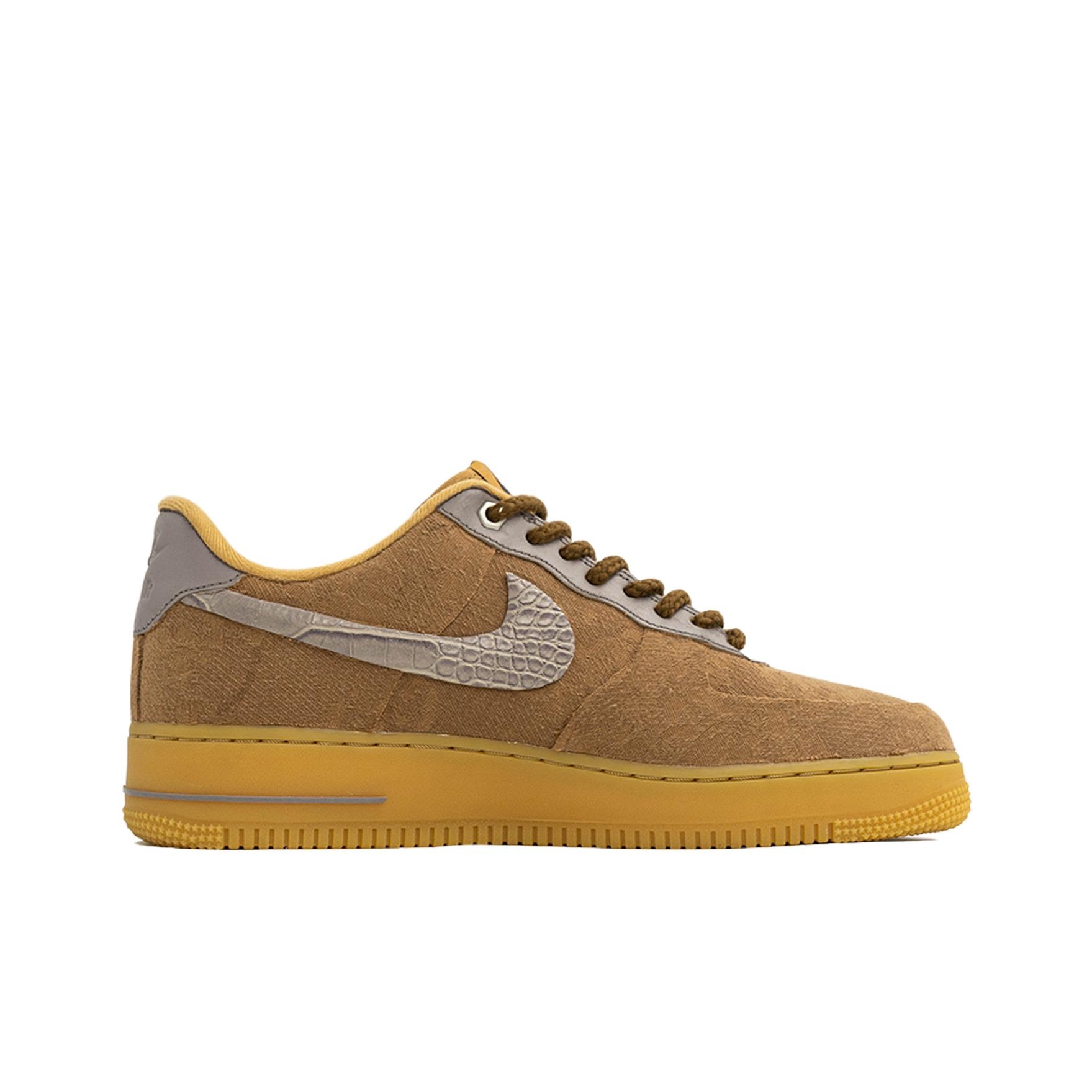 Nike Air Force 1 Kaleidoscope, - Nike Shoes Air Force 1 incelemesi ve fiyatı