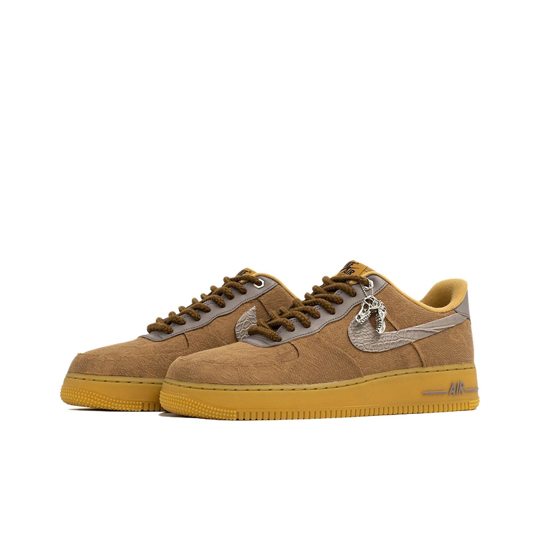 Nike Air Force 1 Kaleidoscope, - Nike Shoes Air Force 1 incelemesi ve fiyatı
