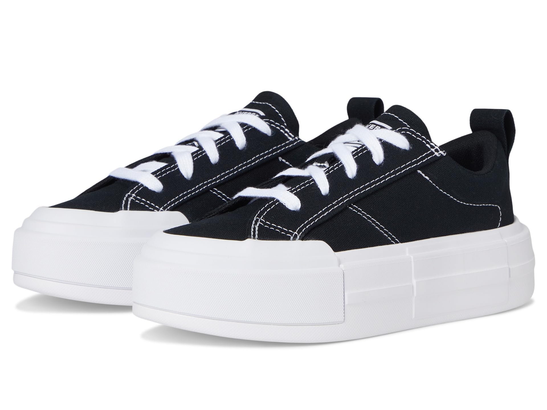 Converse Erkek Çocuk Chuck Tay - Vans Shoes Old Skool incelemesi ve fiyatı