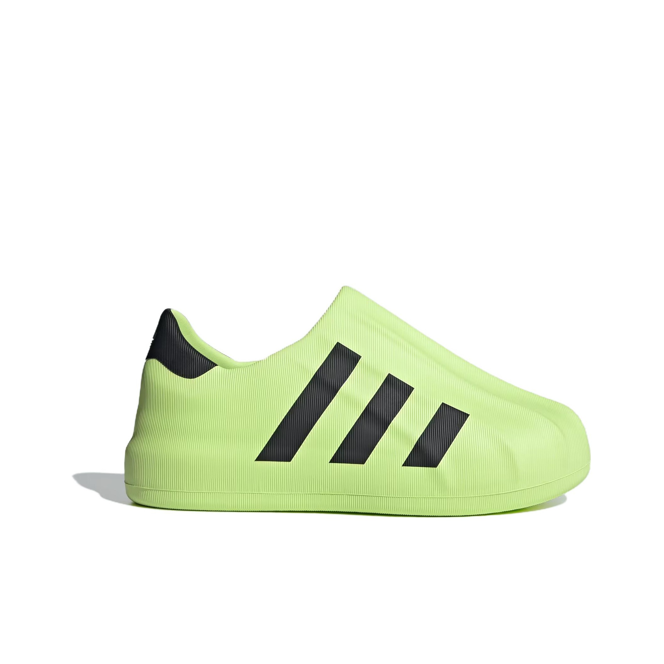 Adidas Originals AdiFOM Supers - Adidas Shoes Superstar incelemesi ve fiyatı