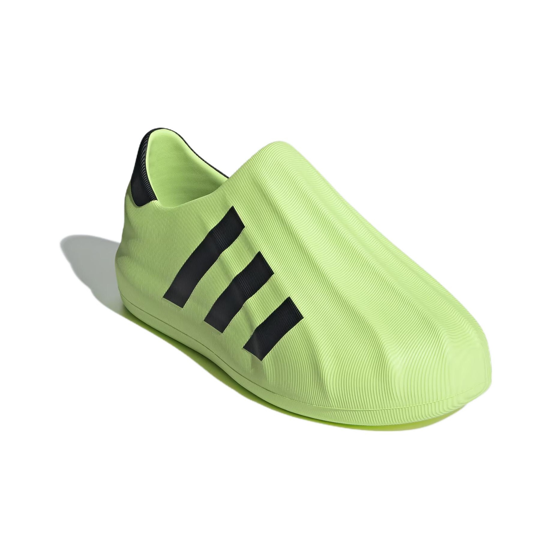 Adidas Originals AdiFOM Supers - Adidas Shoes Superstar incelemesi ve fiyatı