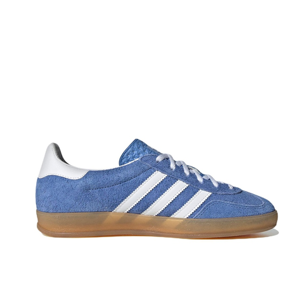 Adidas GAZELLE INDOOR W Origin - Adidas Shoes Gazelle incelemesi ve fiyatı