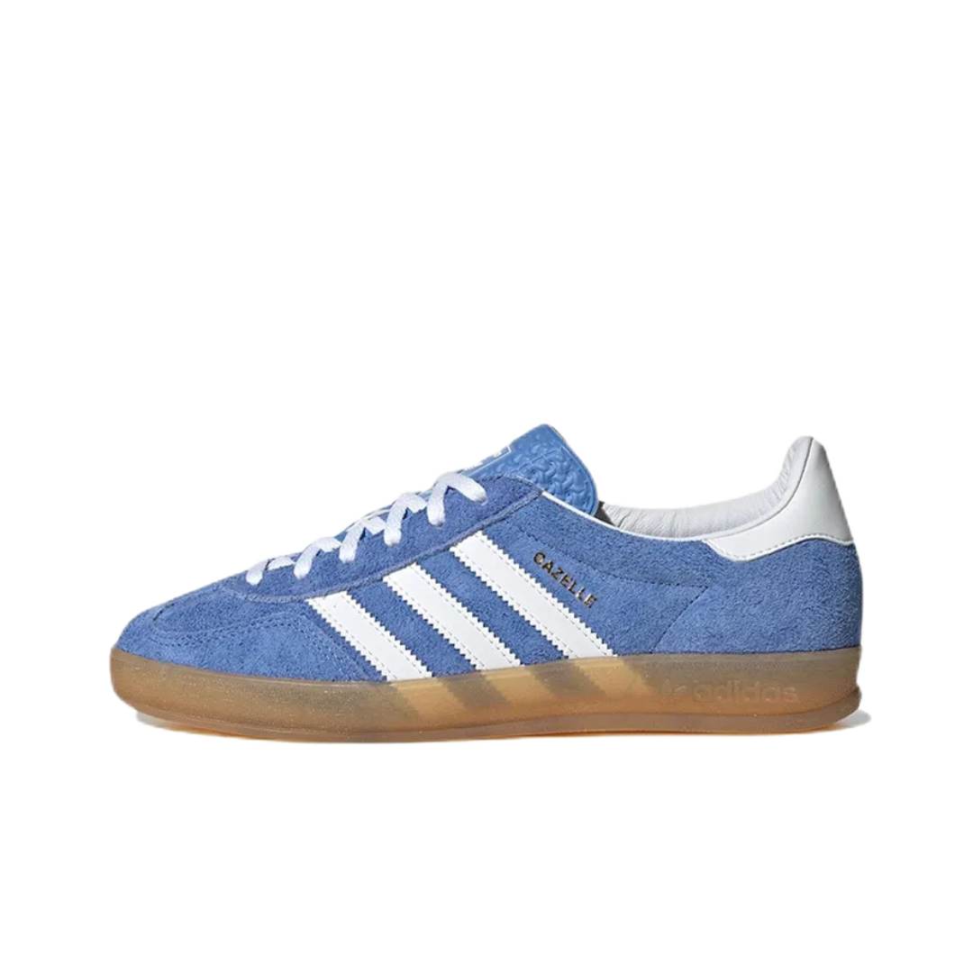 Adidas GAZELLE INDOOR W Origin - Adidas Shoes Gazelle incelemesi ve fiyatı