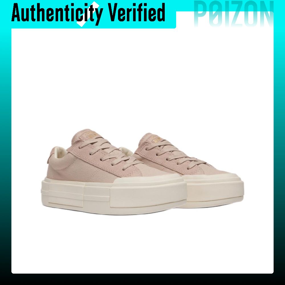 Converse Chuck Taylor All Star - Converse Shoes Chuck Taylor All Star incelemesi ve fiyatı