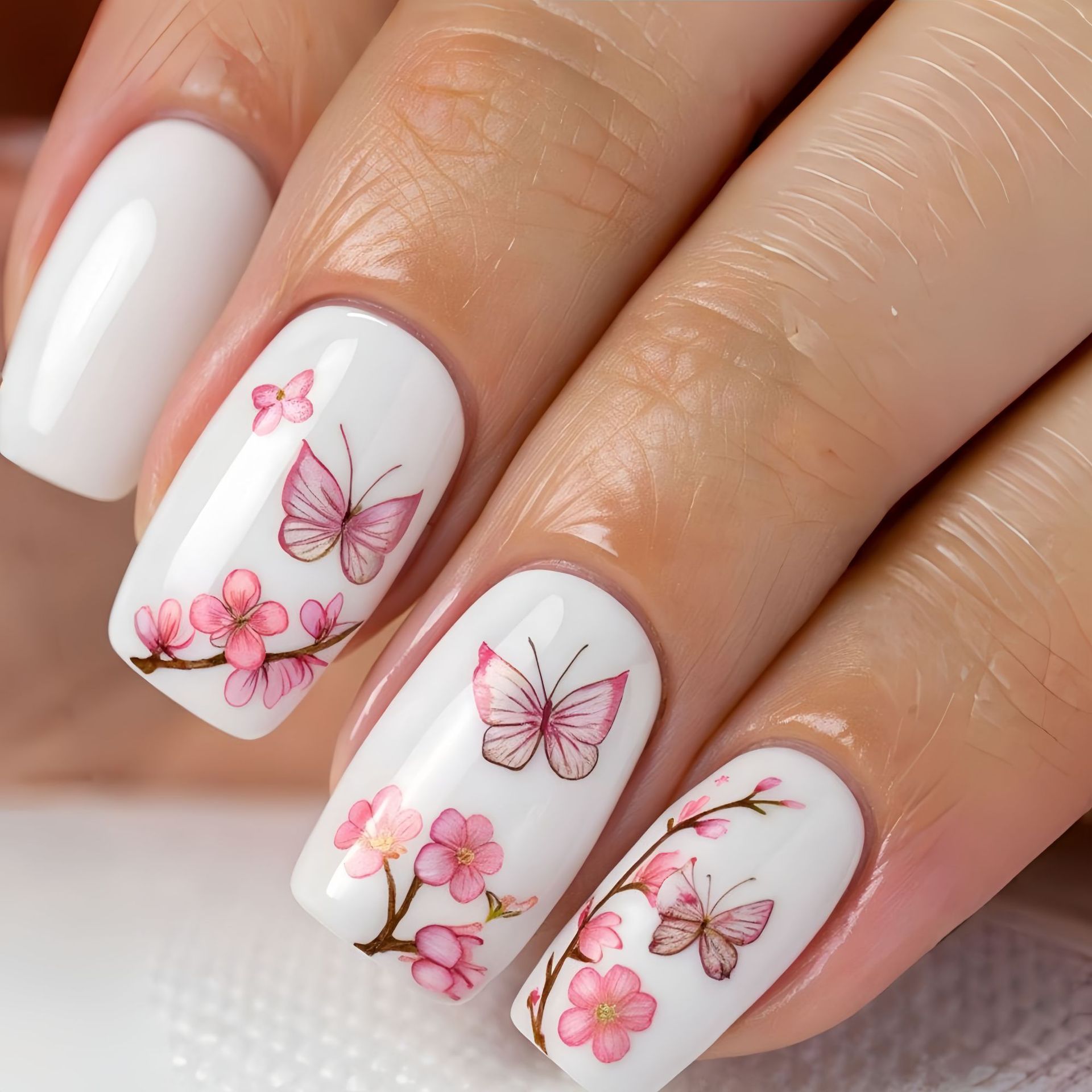 Kadınlar ve Kızlar İçin Orta B - Pressed Flower Art incelemesi ve fiyatı