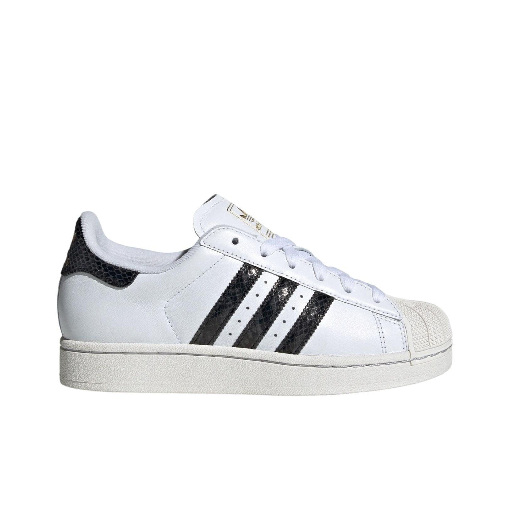 Adidas Originals SUPERSTAR Kıs - Adidas Shoes Superstar incelemesi ve fiyatı