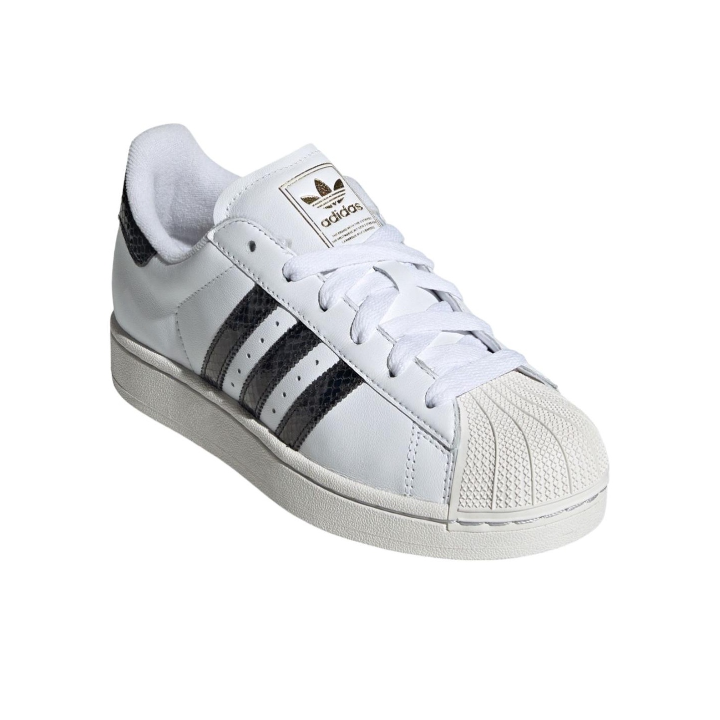 Adidas Originals SUPERSTAR Kıs - Adidas Shoes Superstar incelemesi ve fiyatı