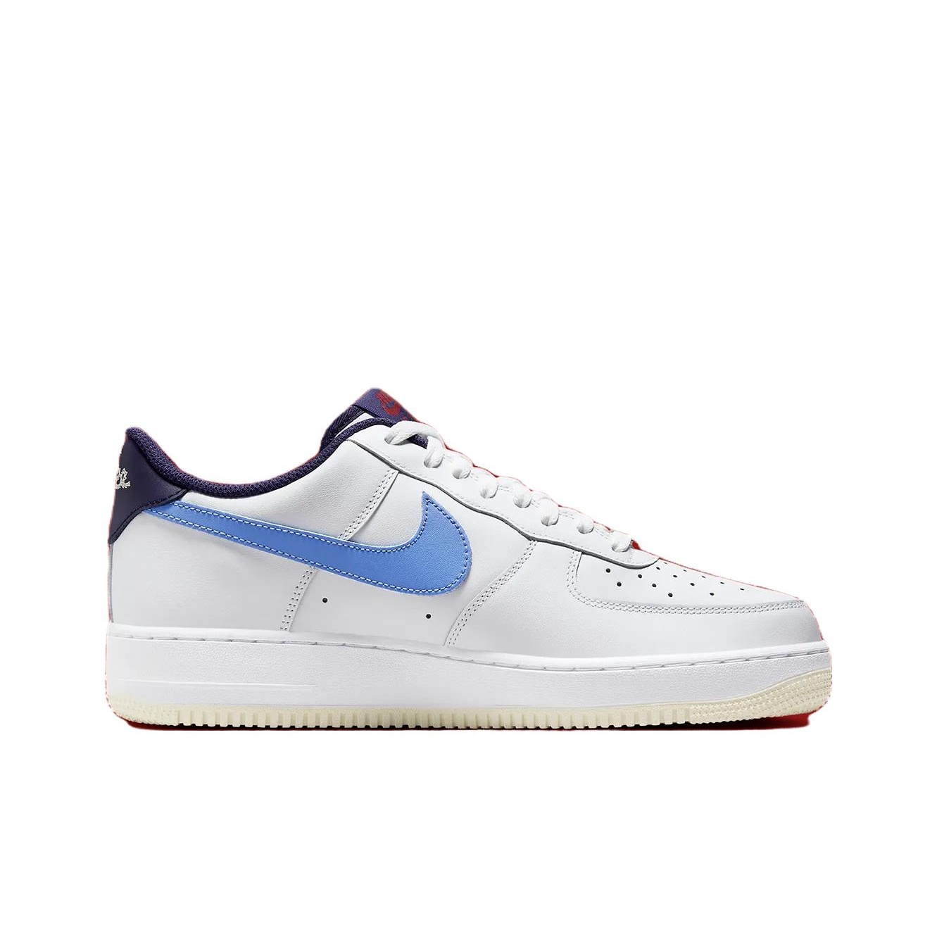 Nike Air Force 1 Kaykay Ayakka - Nike Shoes Air Force 1 incelemesi ve fiyatı