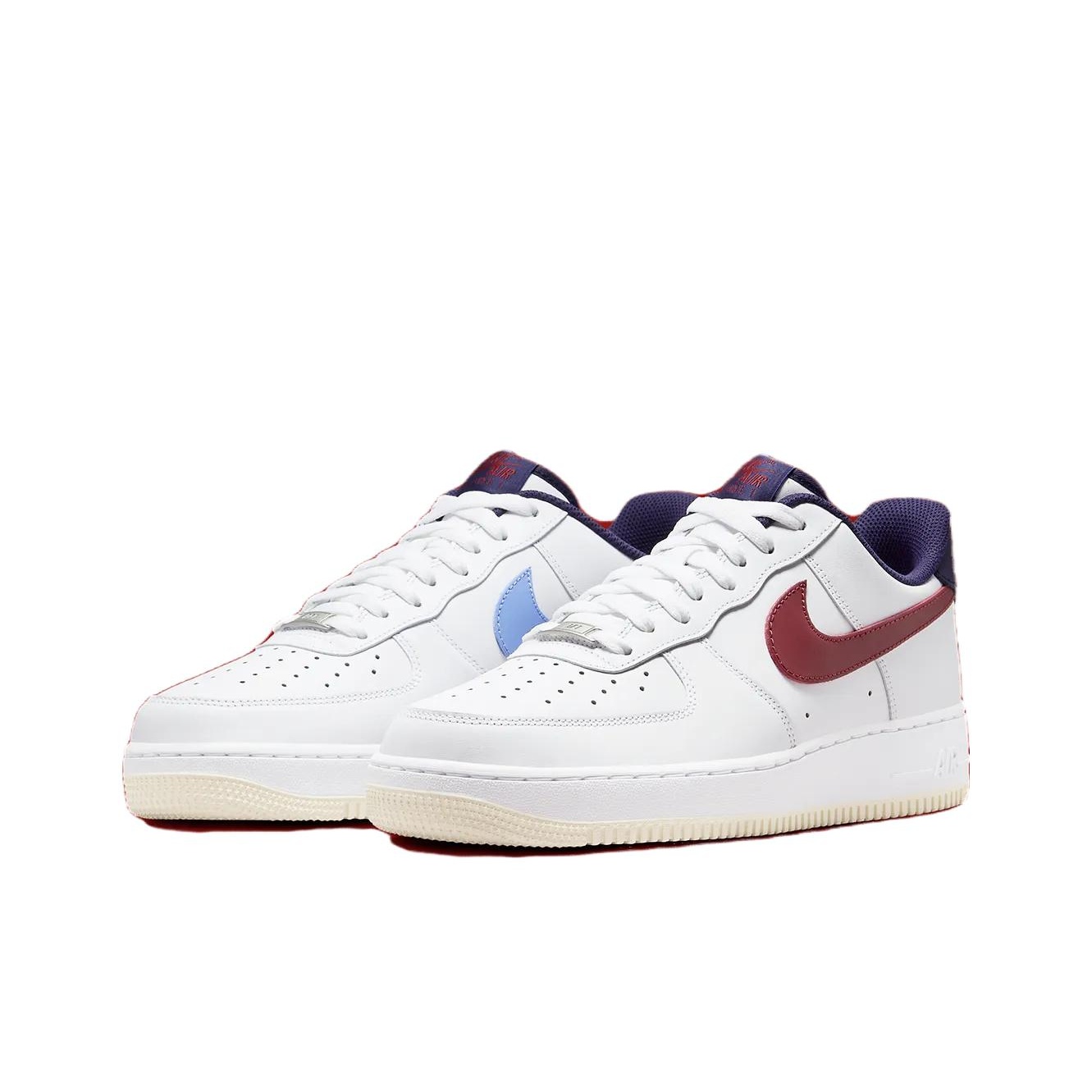 Nike Air Force 1 Kaykay Ayakka - Nike Shoes Air Force 1 incelemesi ve fiyatı