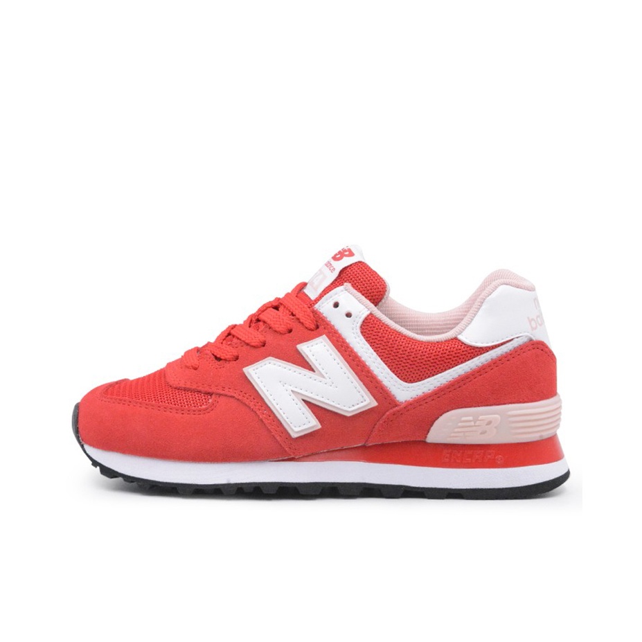 New Balance NB 574 Yastıklamal - New Balance Shoes 574 incelemesi ve fiyatı