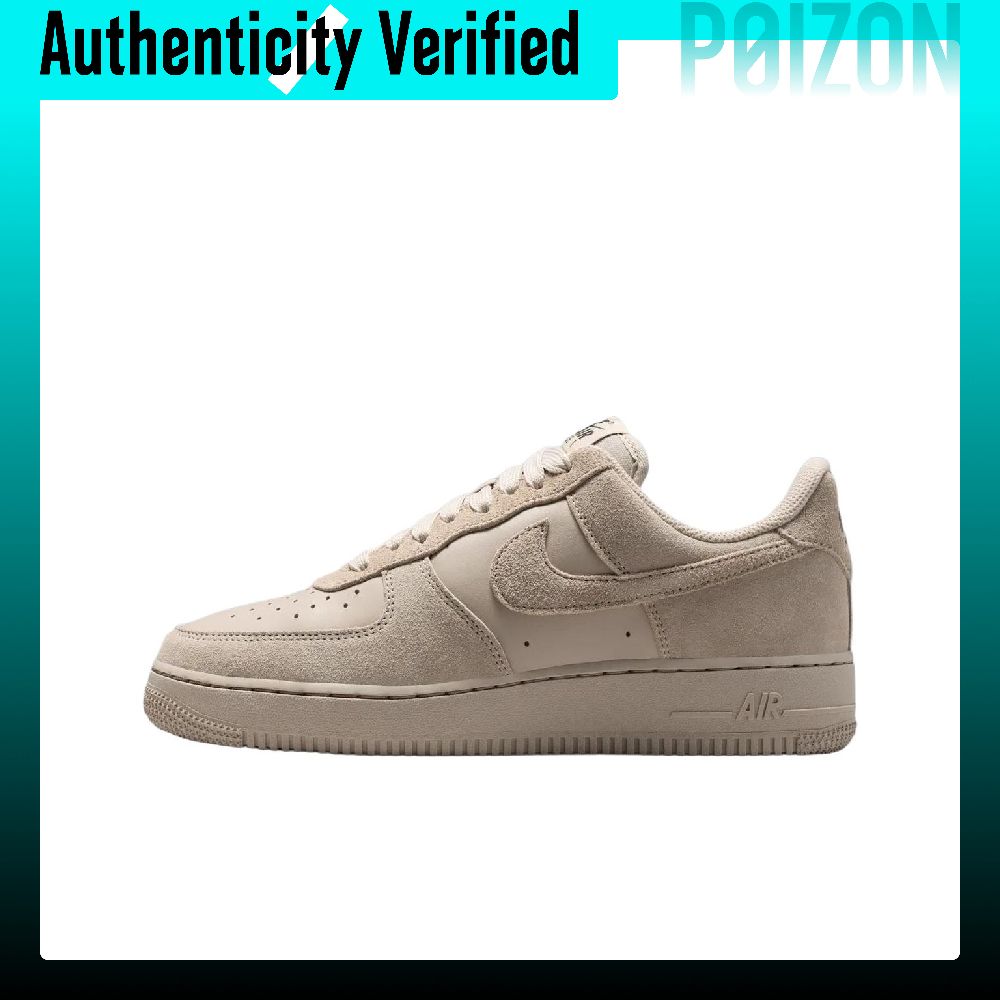 Nike Air Force 1 Kadın Düşük B - Nike Shoes Air Force 1 incelemesi ve fiyatı