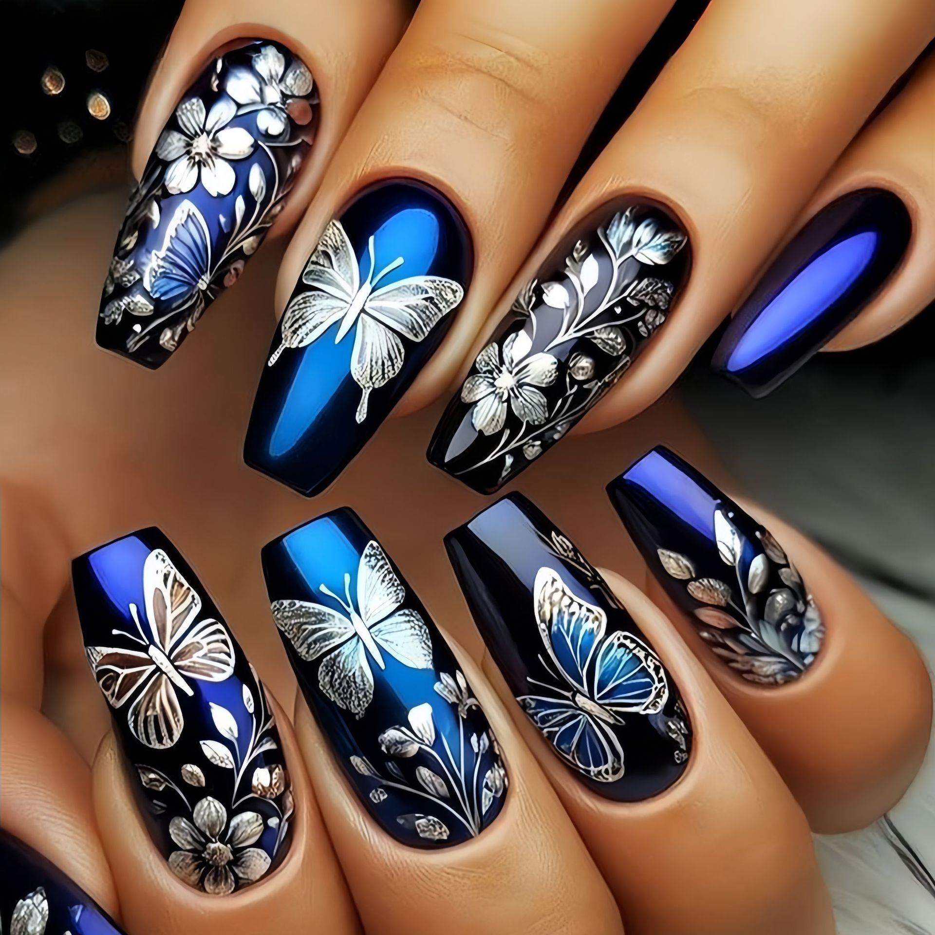 Kadınlar ve kızlar için orta u - Pressed Flower Art incelemesi ve fiyatı