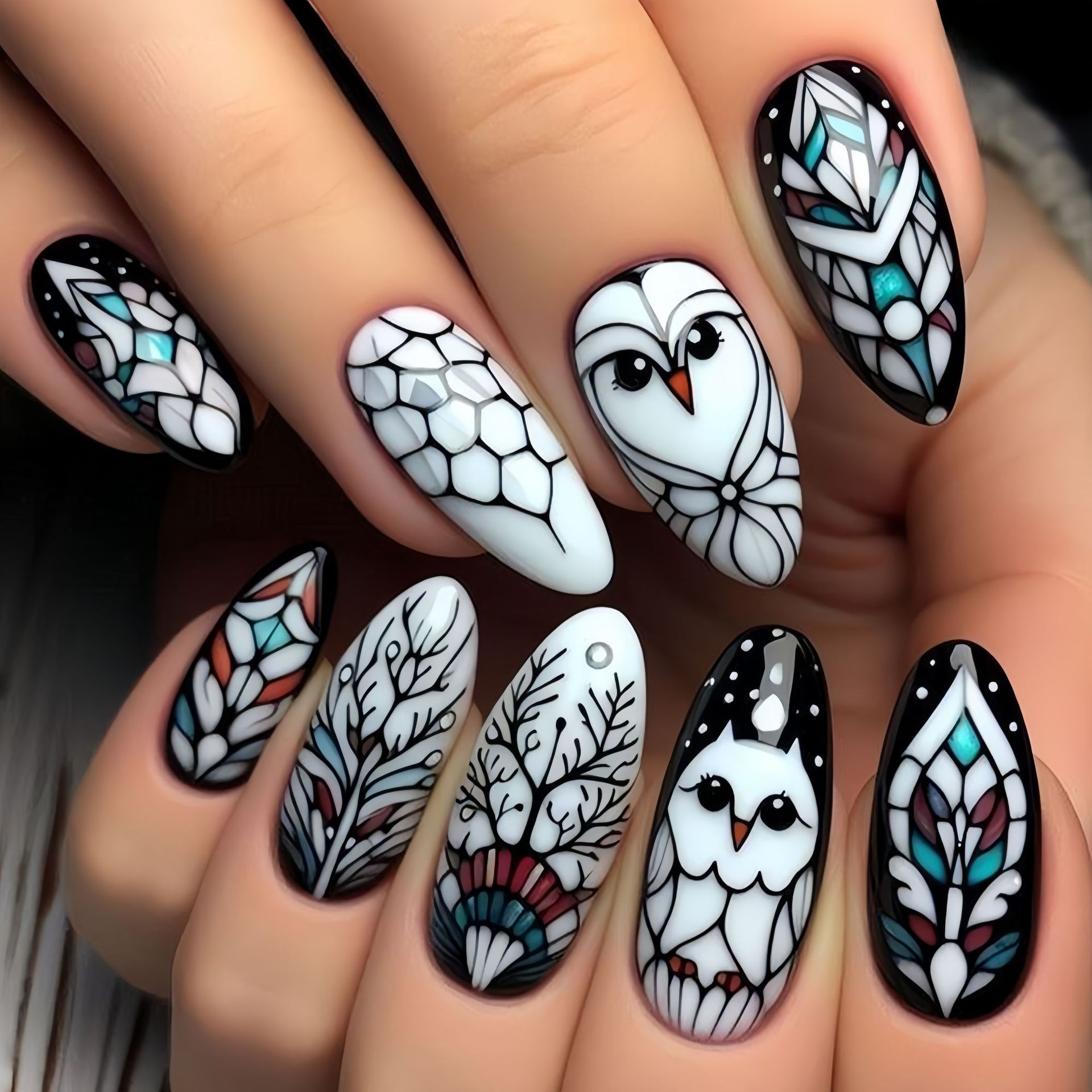 Kadınlar ve kızlar için orta u - Pressed Flower Art incelemesi ve fiyatı