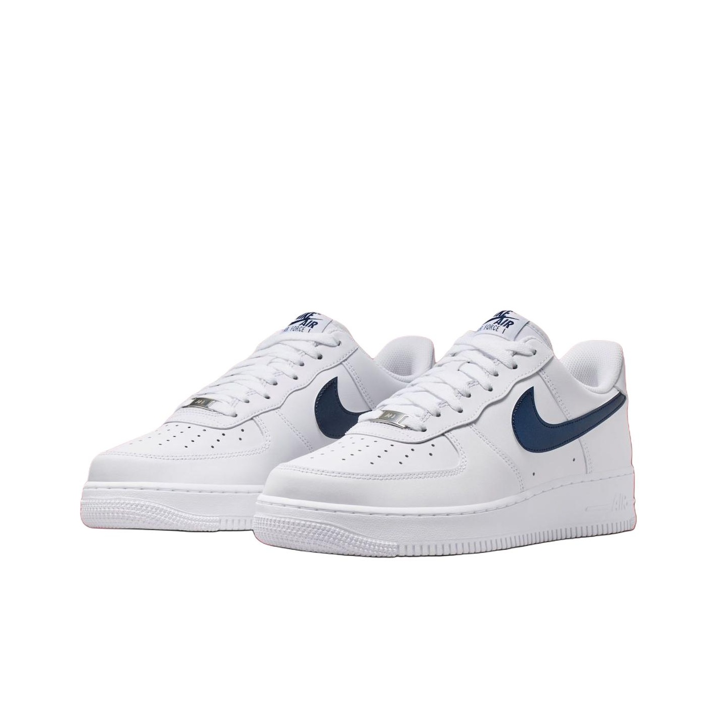 Nike Air Force 1 Nefes Alabile - Nike Shoes Air Force 1 incelemesi ve fiyatı