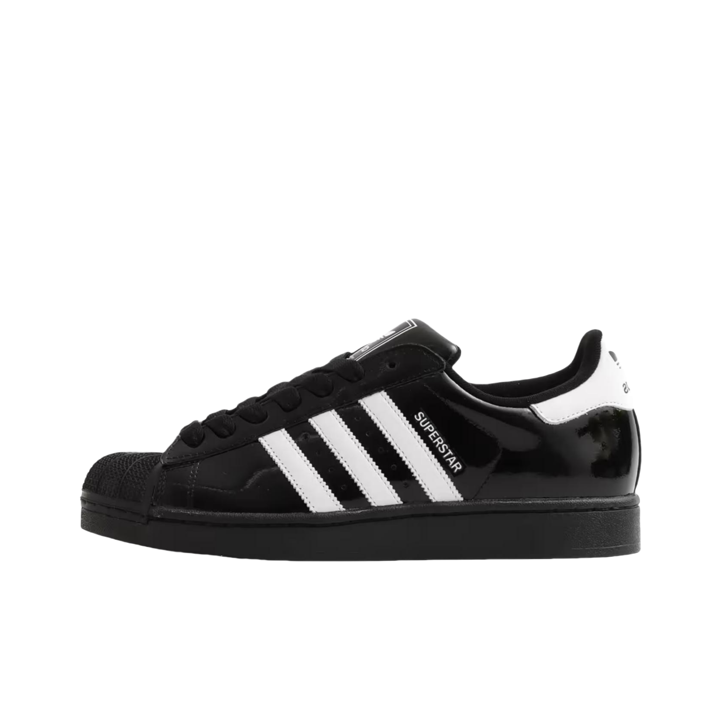 Adidas Originals Superstar 2 P - Adidas Shoes Superstar incelemesi ve fiyatı
