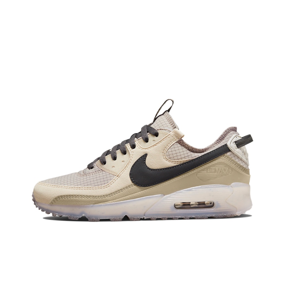 Nike Air Max 90 Nefes Alabilen - Nike Shoes Air Max 90 incelemesi ve fiyatı