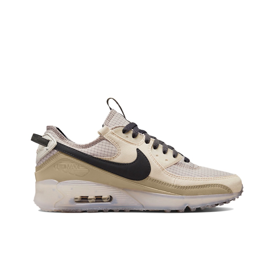 Nike Air Max 90 Nefes Alabilen - Nike Shoes Air Max 90 incelemesi ve fiyatı