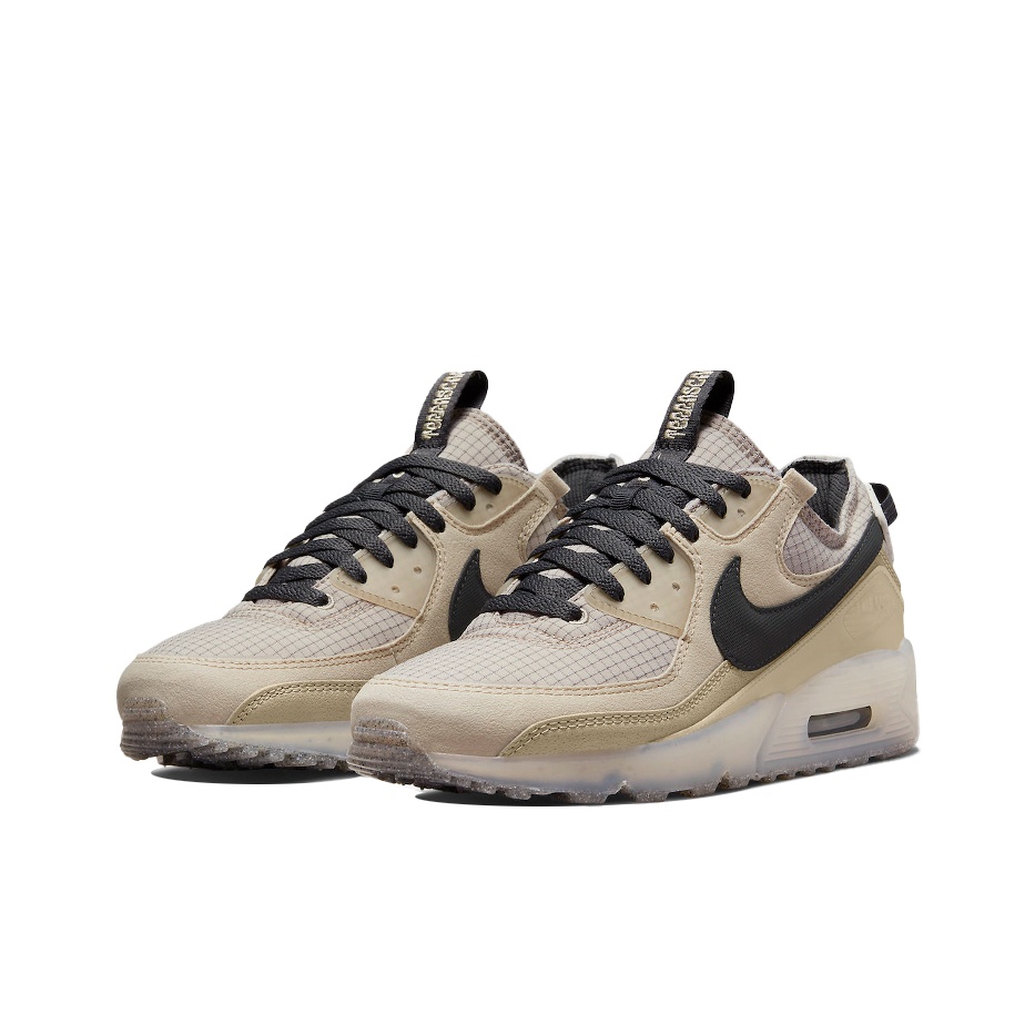 Nike Air Max 90 Nefes Alabilen - Nike Shoes Air Max 90 incelemesi ve fiyatı