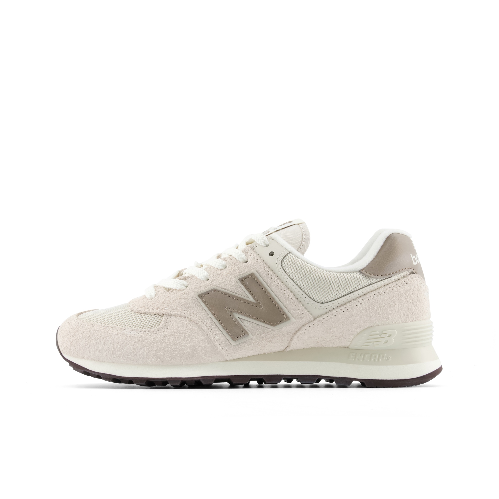 New Balance NB 574 Nefes Alabi - New Balance Shoes 574 incelemesi ve fiyatı