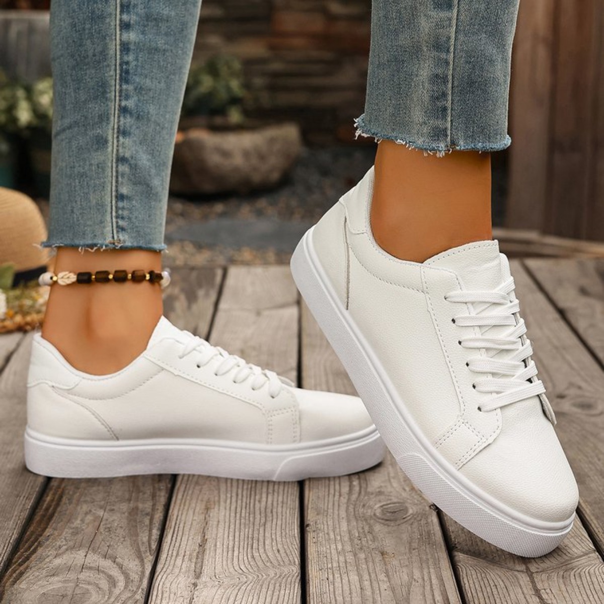 Moda Kadın Koşu Ayakkabıları M - Vans Shoes Old Skool incelemesi ve fiyatı