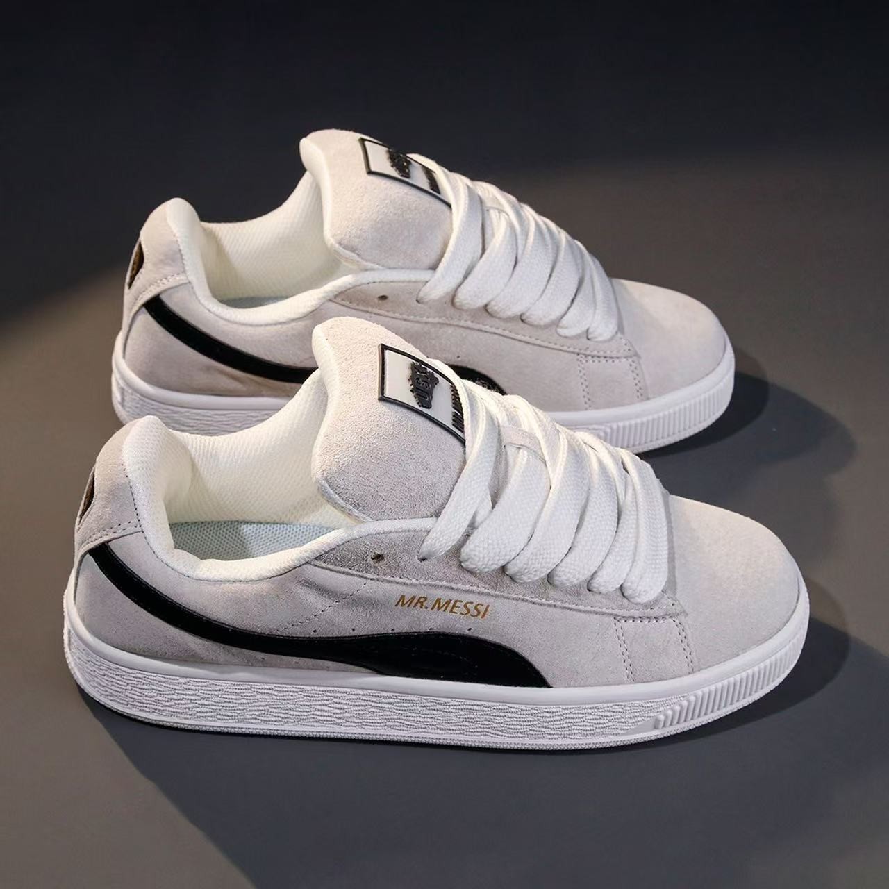 2025 Yeni Kadın Spor Ayakkabıl - Vans Shoes Old Skool incelemesi ve fiyatı