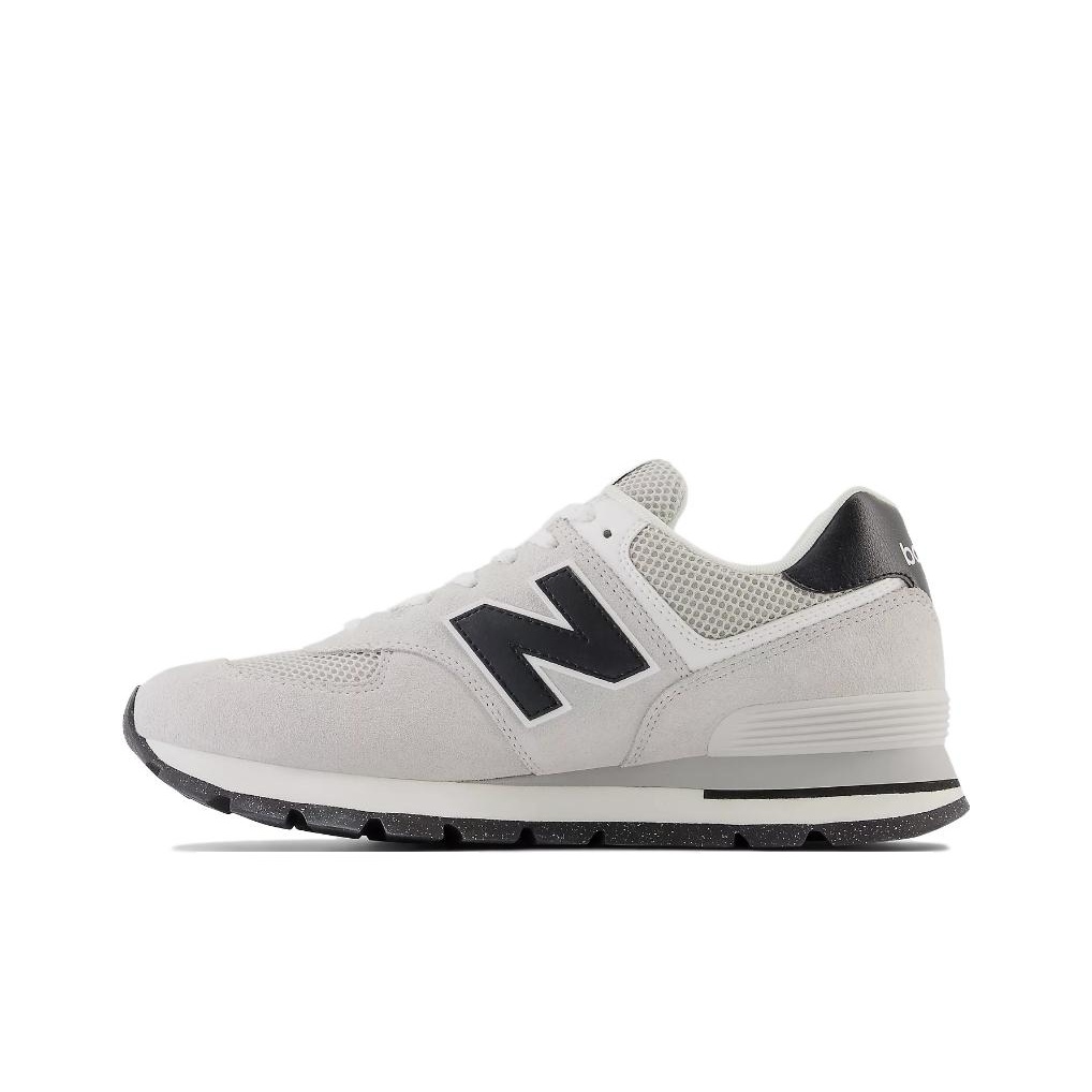 New Balance NB 574 Koşu Ayakka - New Balance Shoes 574 incelemesi ve fiyatı