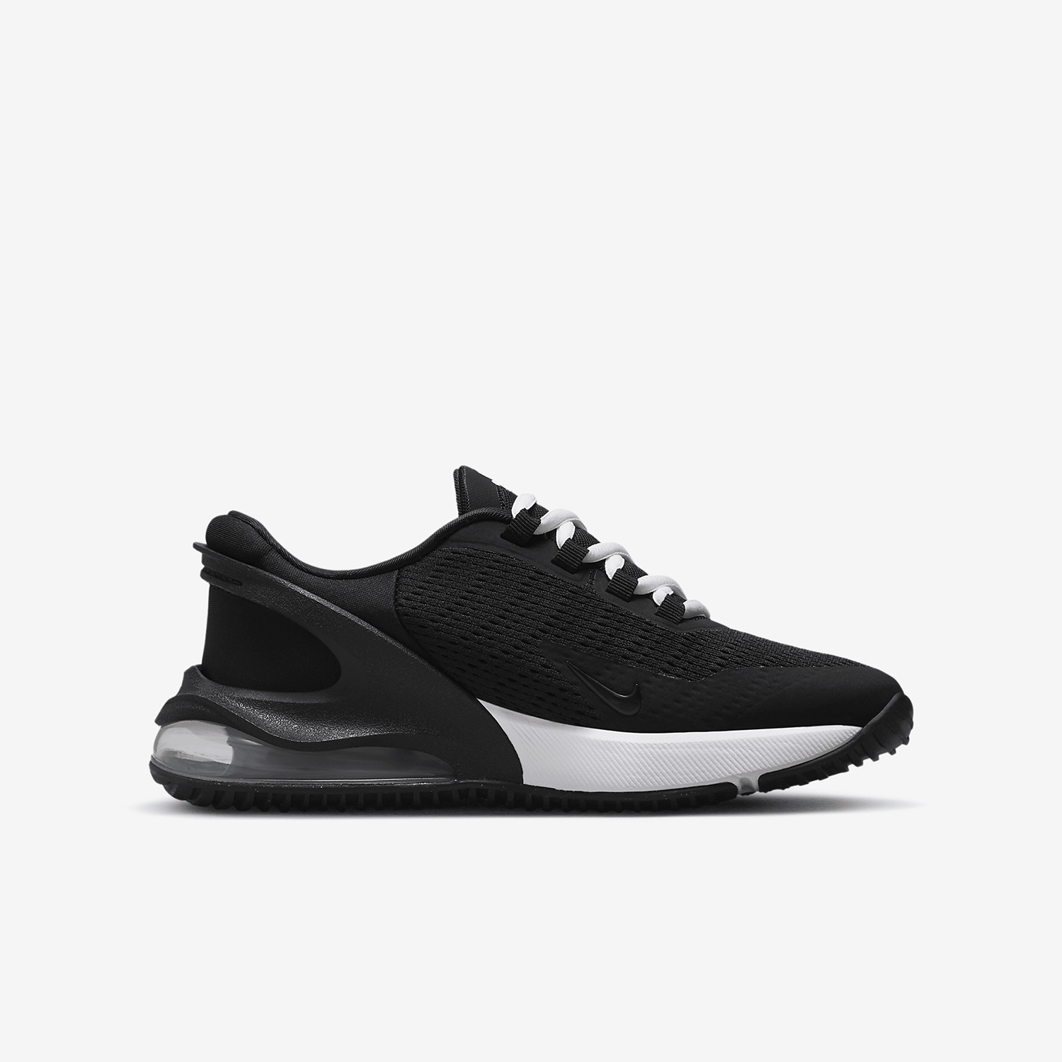 Nike marka, orijinal AIR MAX 2 - Nike Shoes Air Max 270 incelemesi ve fiyatı